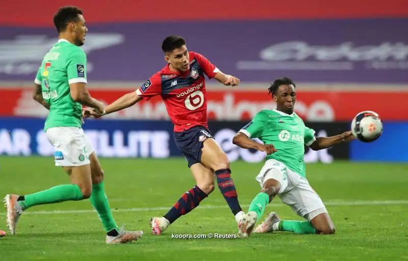 ?i=reuters%2f2021-05-16%2f2021-05-16t195118z_27988475_up1eh5g1j5ges_rtrmadp_3_soccer-france-lil-ste-report_reuters