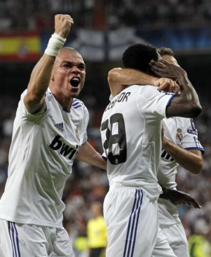 2011-04-052011-04-05t202041z_01_sps37_rtridsp_3_soccer-champions_reuters