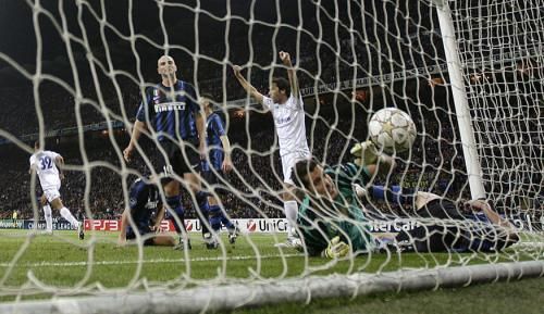 2011-04-052011-04-05t203157z_01_mil313_rtridsp_3_soccer-champions_reuters