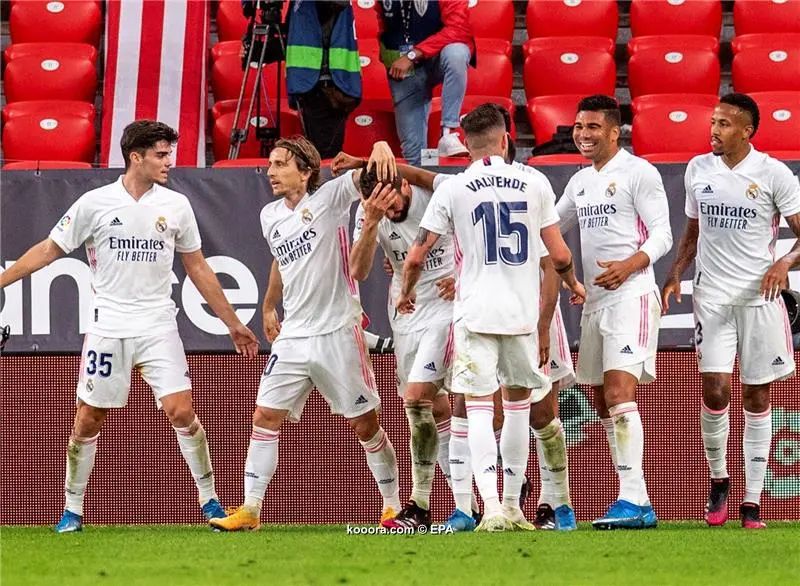 ?i=epa%2fsoccer%2f2021-05%2f2021-05-16%2f2021-05-16-09205361_epa