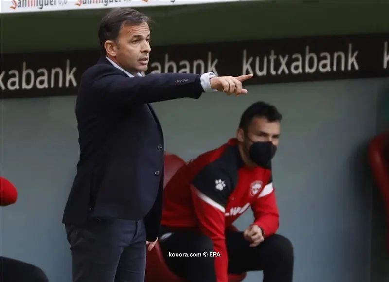 ?i=epa%2fsoccer%2f2021-04%2f2021-04-10%2f2021-04-10-09126868_epa