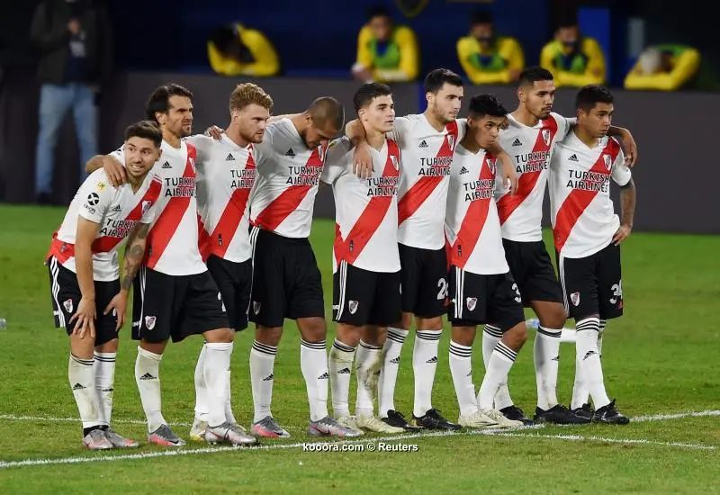 ?i=reuters%2f2021-05-16%2f2021-05-16t224525z_875319321_hp1eh5g1r7nj7_rtrmadp_3_soccer-argentina-boj-riv-report_reuters