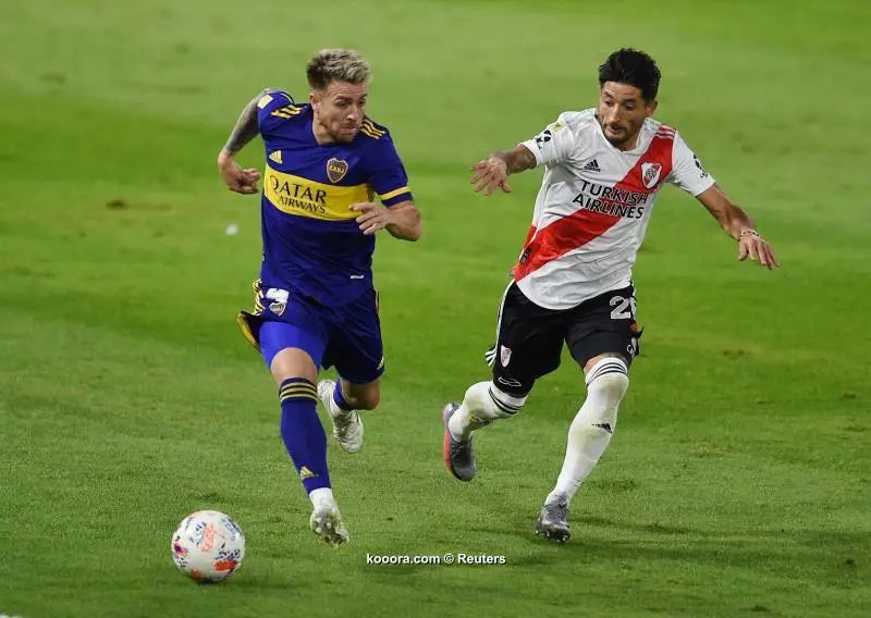 ?i=reuters%2f2021-05-16%2f2021-05-16t214920z_801771775_hp1eh5g1om6io_rtrmadp_3_soccer-argentina-boj-riv-report_reuters