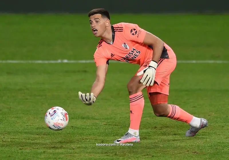 ?i=reuters%2f2021-05-16%2f2021-05-16t215419z_1118384929_hp1eh5g1ouhir_rtrmadp_3_soccer-argentina-boj-riv-report_reuters