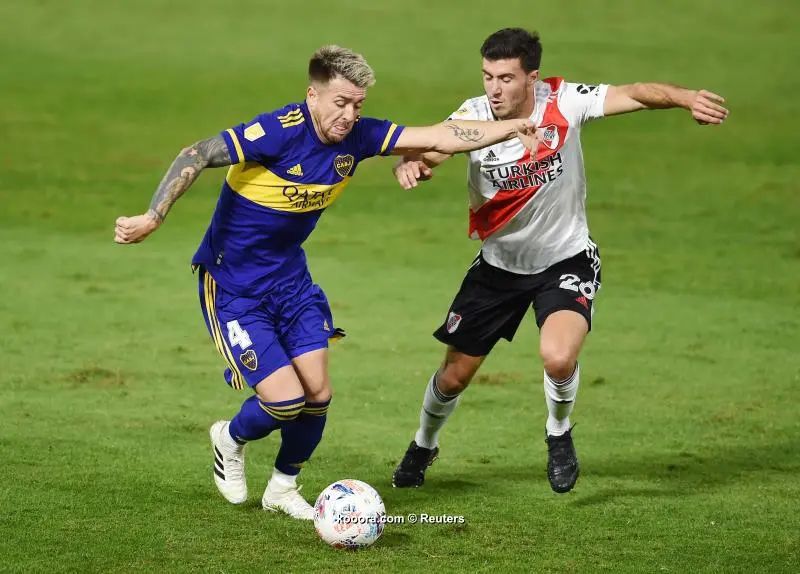 ?i=reuters%2f2021-05-16%2f2021-05-16t215508z_1997197982_hp1eh5g1ovtis_rtrmadp_3_soccer-argentina-boj-riv-report_reuters