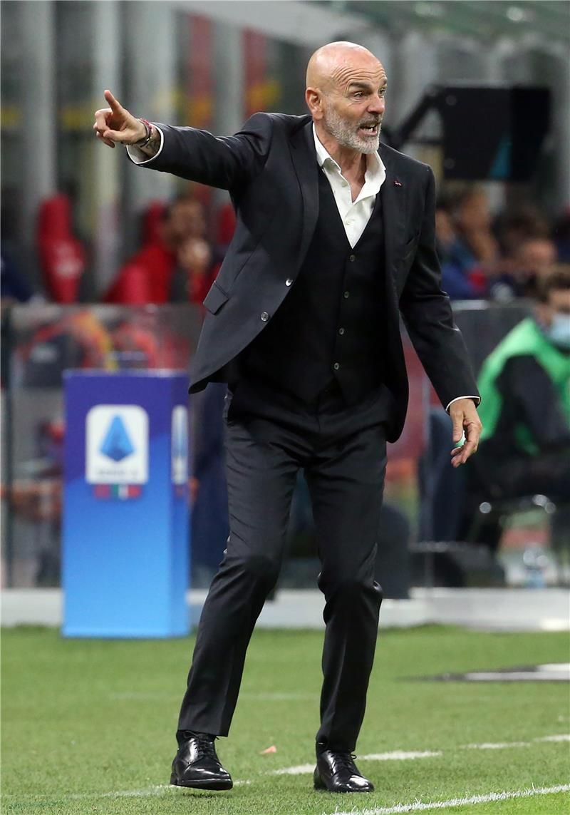 ستيفانو بيولي