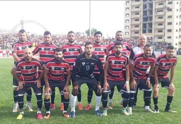 الوثبة