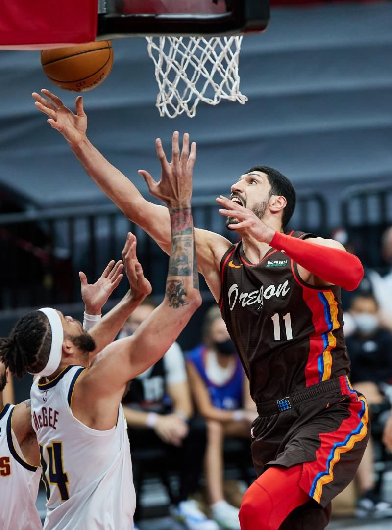 2021-05-17t030740z_39015670_mt1usatoday16097508_rtrmadp_3_nba-denver-nuggets-at-portland-trail-blazers_reuters
