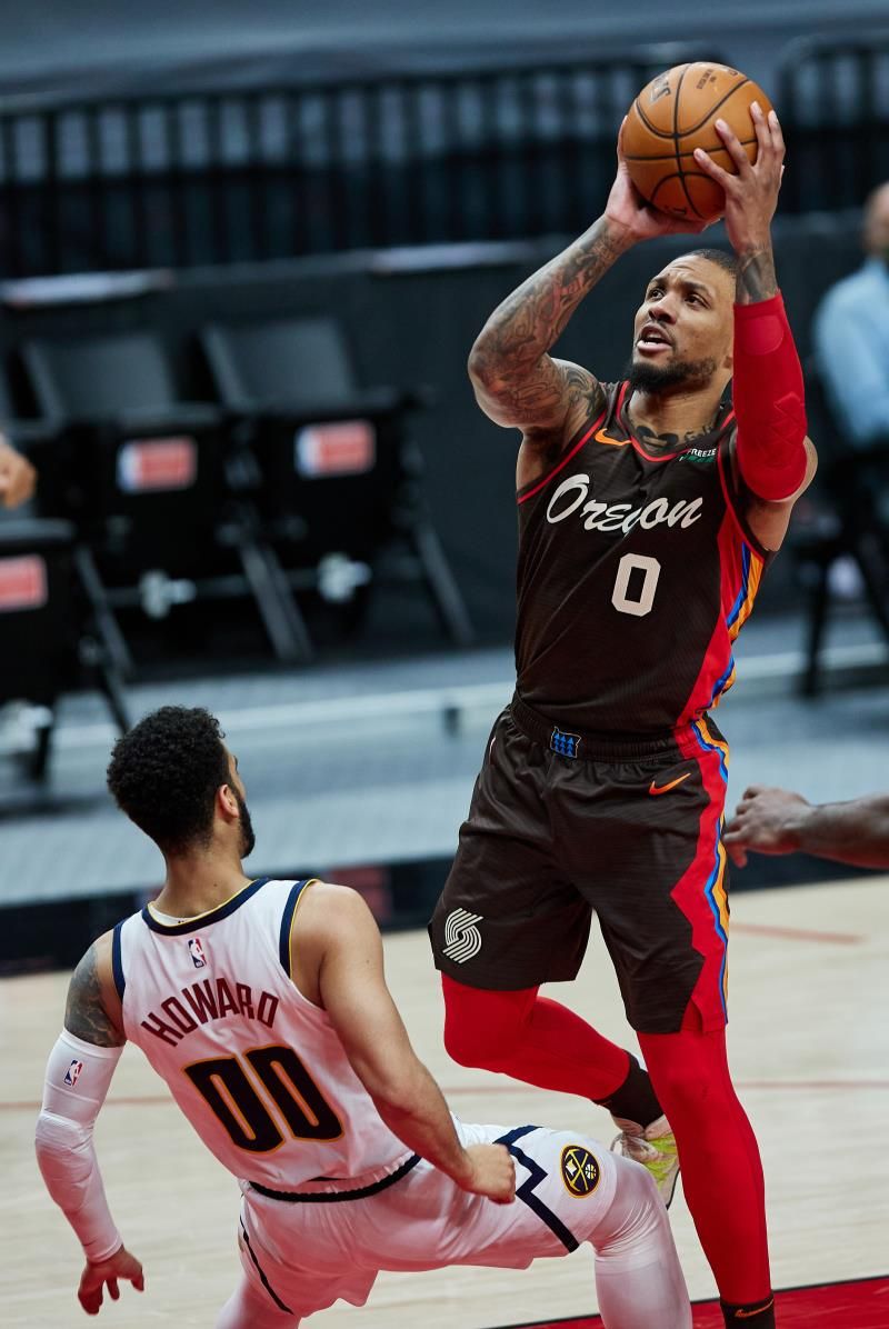 2021-05-17t025033z_207393888_mt1usatoday16097436_rtrmadp_3_nba-denver-nuggets-at-portland-trail-blazers_reuters