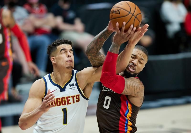 2021-05-17t020410z_136341401_mt1usatoday16097245_rtrmadp_3_nba-denver-nuggets-at-portland-trail-blazers_reuters