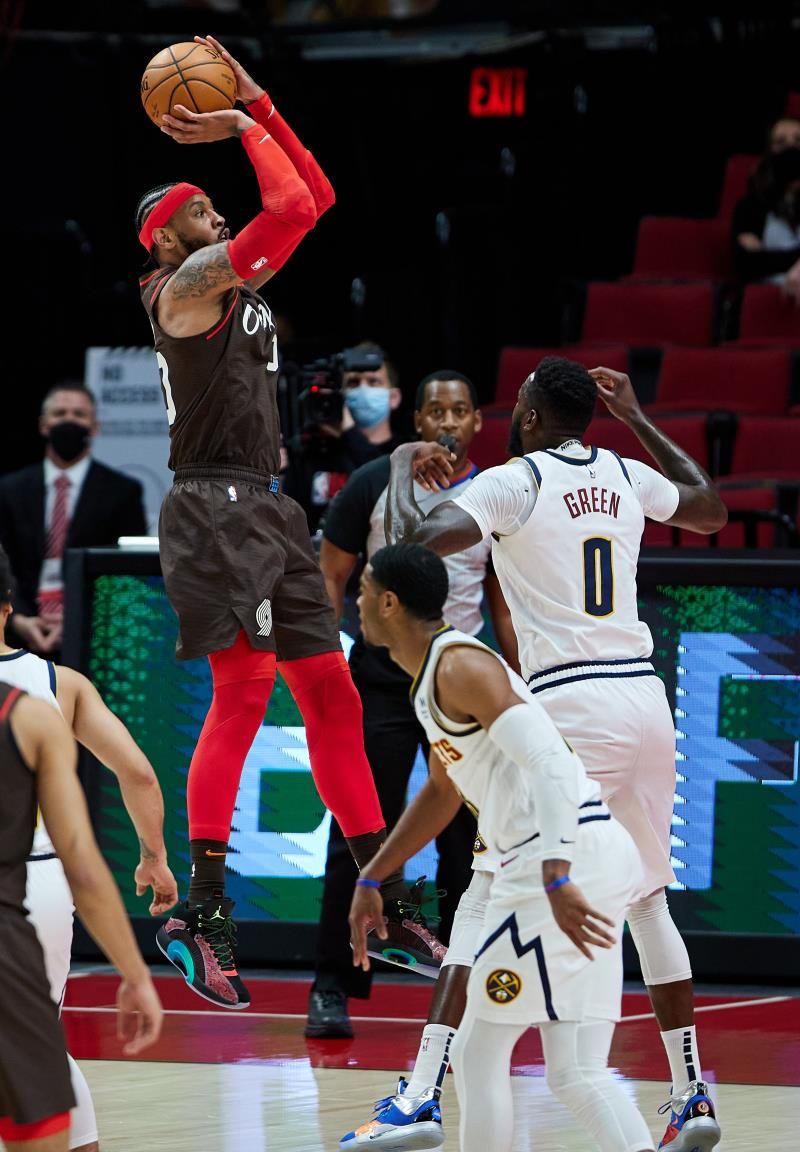 2021-05-17t020051z_540392638_mt1usatoday16097207_rtrmadp_3_nba-denver-nuggets-at-portland-trail-blazers_reuters