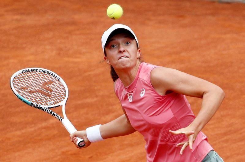 2021-05-16t150639z_1307738477_up1eh5g10imrz_rtrmadp_3_tennis-rome_reuters