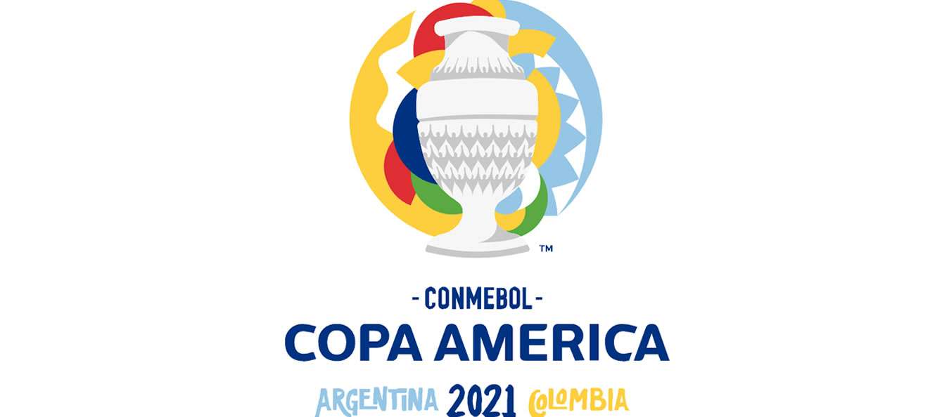 كوبا أمريكا