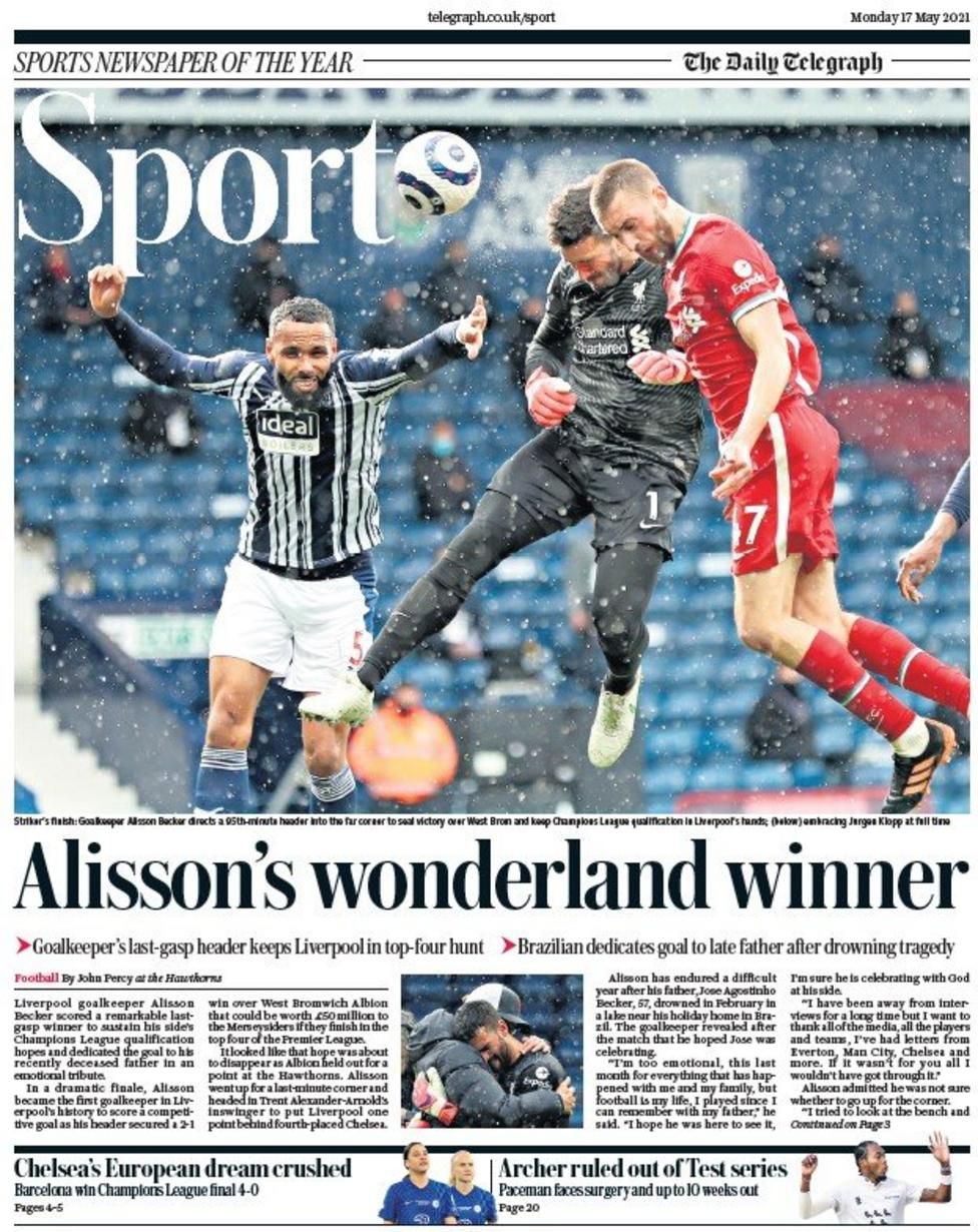 _118539181_telegraph