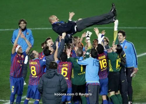 ?i=reuters%2f2011-12-18%2f2011-12-18t132523z_01_yok140_rtridsp_3_soccer-world_reuters