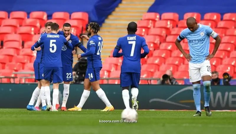 ?i=reuters%2f2021-04-17%2f2021-04-17t175238z_978119489_up1eh4h1dnopj_rtrmadp_3_soccer-england-che-mci-report_reuters
