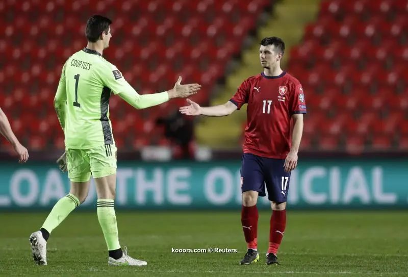 ?i=reuters%2f2021-03-27%2f2021-03-27t214309z_69520854_up1eh3r1obw6h_rtrmadp_3_soccer-worldcup-cze-bel-report_reuters