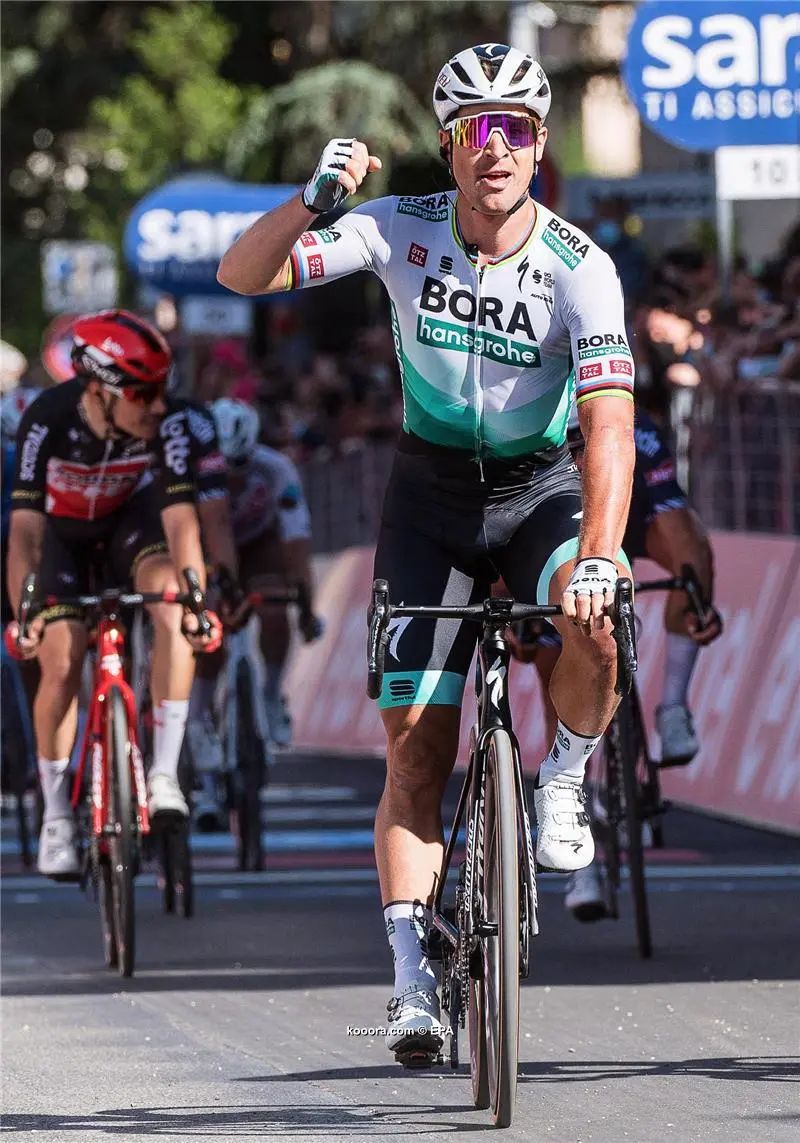 ?i=epa%2fathletics%2f2021-05%2f2021-05-17-09207214_epa