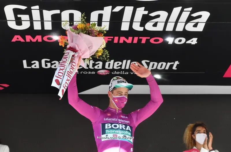 ?i=reuters%2f2021-05-17%2f2021-05-17t153905z_544540450_up1eh5h17h3he_rtrmadp_3_cycling-giro_reuters