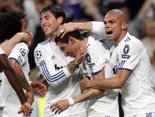 2011-04-052011-04-05t205454z_01_sps47_rtridsp_3_soccer-champions-real_reuters