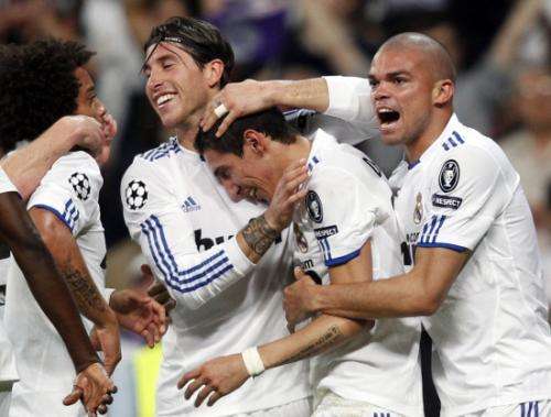 2011-04-052011-04-05t205454z_01_sps47_rtridsp_3_soccer-champions-real_reuters