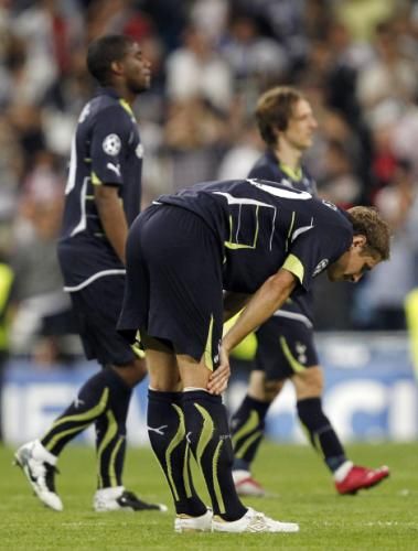 2011-04-052011-04-05t205221z_01_mad732_rtridsp_3_soccer-champions-real_reuters