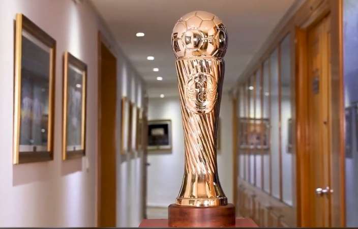 كأس تونس