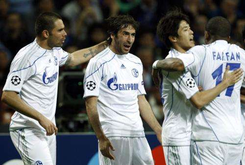2011-04-052011-04-05t211558z_01_mil320_rtridsp_3_soccer-champions_reuters
