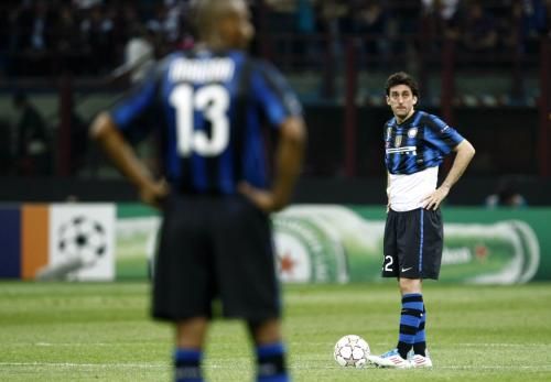 2011-04-052011-04-05t220331z_01_mil333_rtridsp_3_soccer-champions_reuters