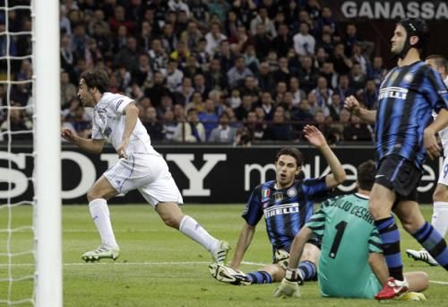 2011-04-052011-04-05t212133z_01_mil324_rtridsp_3_soccer-champions_reuters