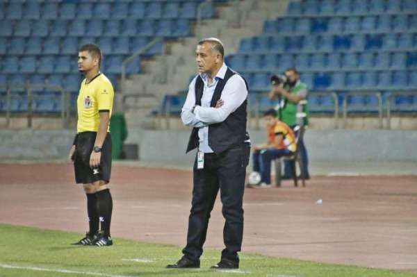  جمال أبو عابد