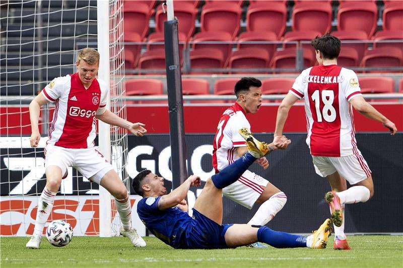 2021-05-13-09197346_epa