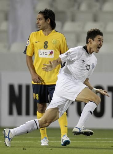 2011-04-052011-04-05t180859z_01_qat04_rtridsp_3_soccer-asia_reuters