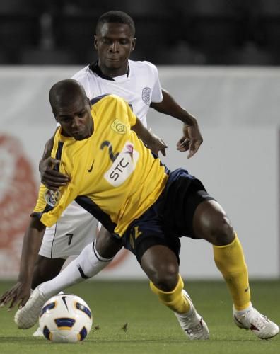 2011-04-052011-04-05t183813z_01_qat10_rtridsp_3_soccer-asia_reuters