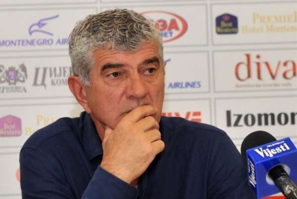 برانكو سميليانيتش