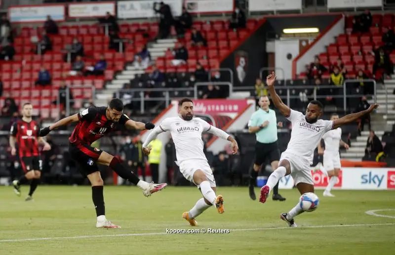 ?i=reuters%2f2021-05-17%2f2021-05-17t184838z_656031970_up1eh5h1g90ji_rtrmadp_3_soccer-england-bou-bre-report_reuters