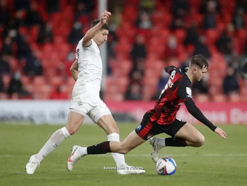 ?i=reuters%2f2021-05-17%2f2021-05-17t182613z_805244926_up1eh5h1f7nj8_rtrmadp_3_soccer-england-bou-bre-report_reuters