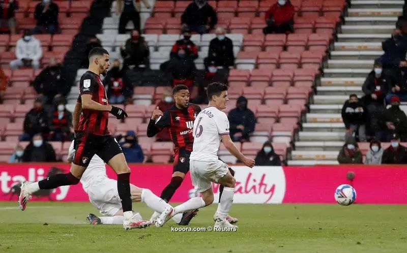 ?i=reuters%2f2021-05-17%2f2021-05-17t182215z_1840919681_up1eh5h1f11j5_rtrmadp_3_soccer-england-bou-bre-report_reuters