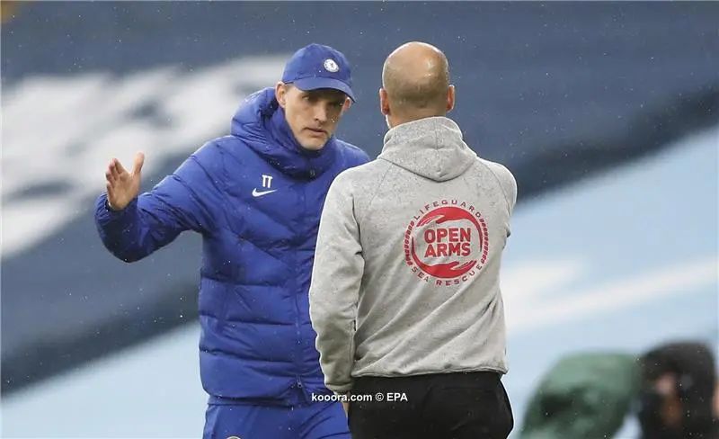 ?i=epa%2fsoccer%2f2021-05%2f2021-05-08%2f2021-05-08-09186277_epa
