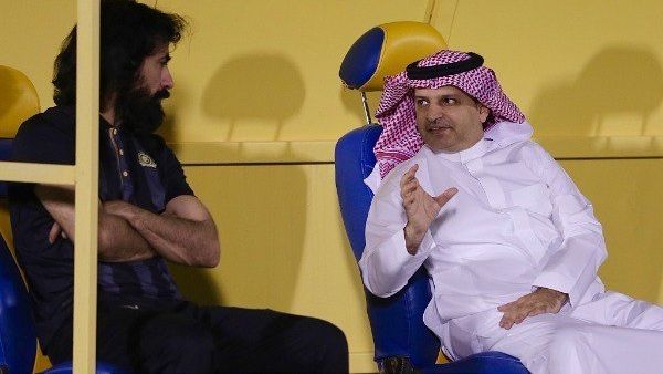 1abe500b-c4e5-45d7-b52a-b1ca5c89a833