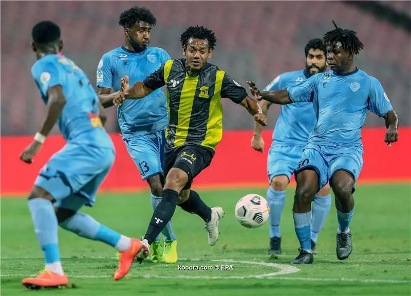 ?i=epa%2fsoccer%2f2021-04%2f2021-04-16%2f2021-04-16-09140329_epa