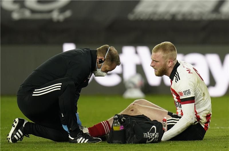 2021-04-11-09129658_epa