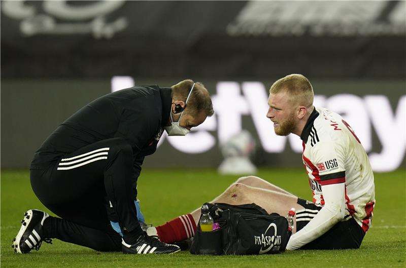 2021-04-11-09129658_epa