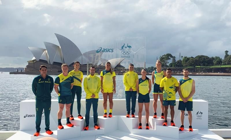 2021-03-31t023454z_1275291950_rc22mm9gqwh2_rtrmadp_3_olympics-2020-australia_reuters