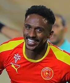 خليفة الدوسري