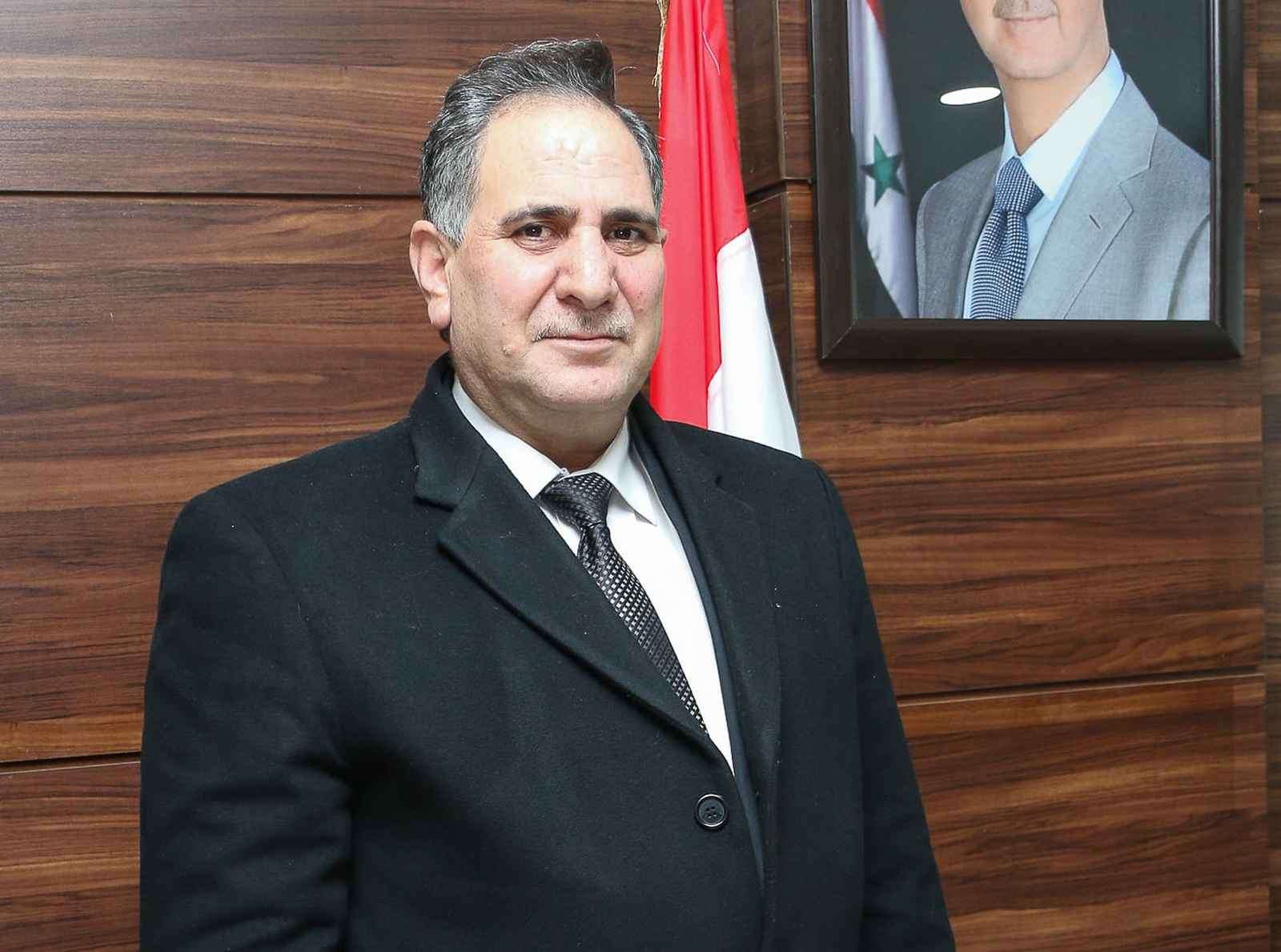 سلامة