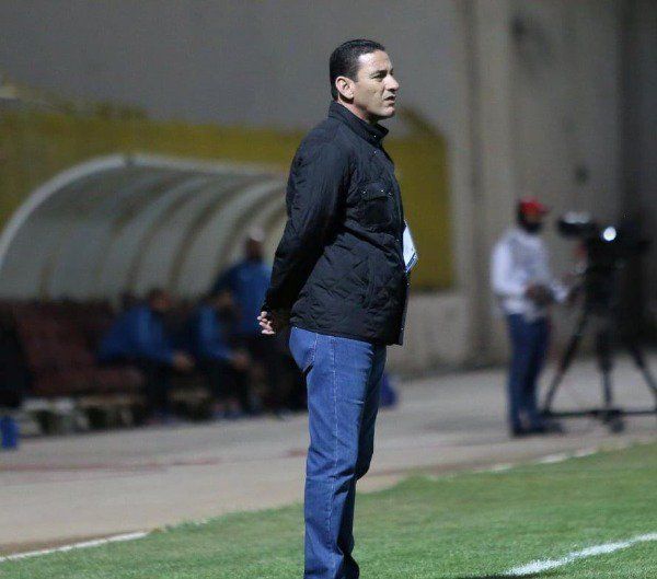 بلال اللحام