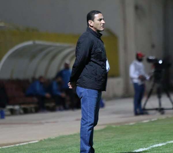 بلال اللحام