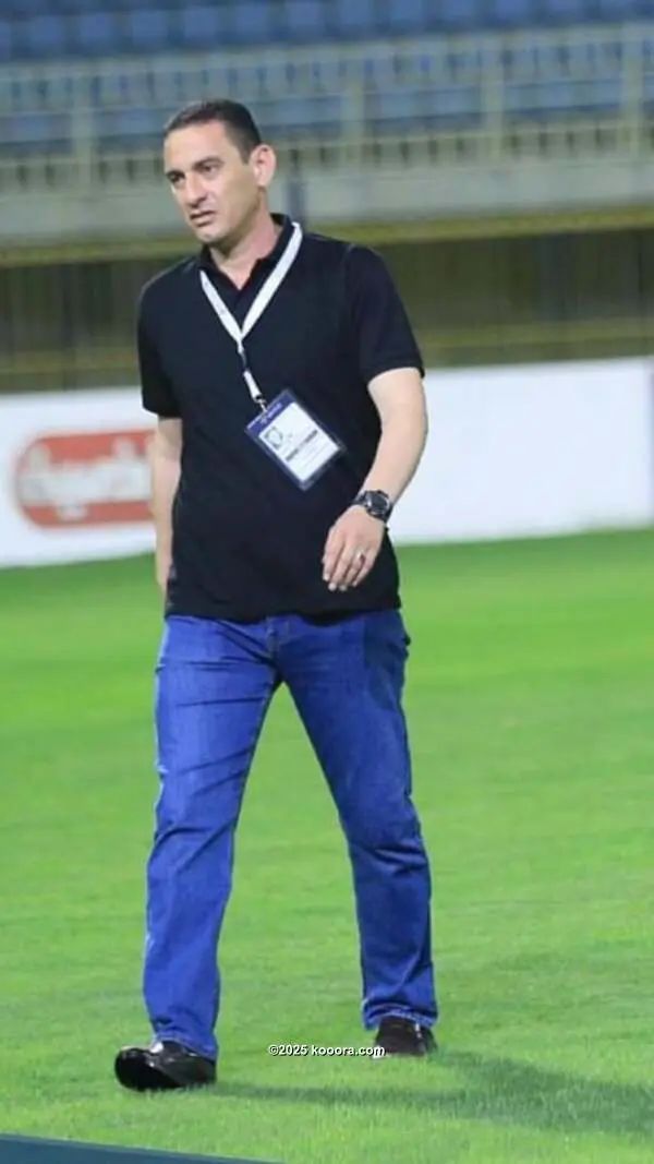 ?i=corr%2f276%2fkoo_276301