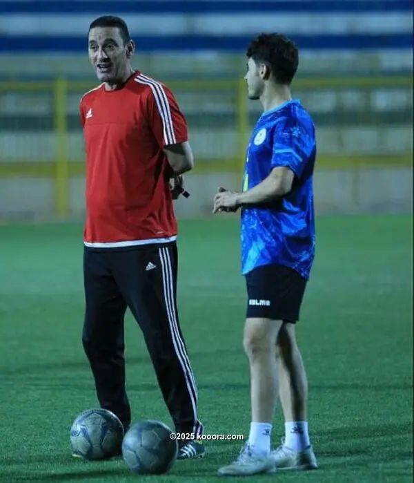 ?i=corr%2f276%2fkoo_276302